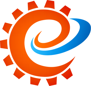 ICP备案图标