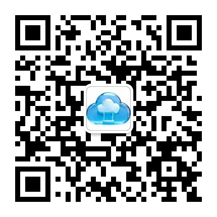 关注速发卡公众号